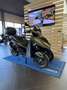 Piaggio MP3 125 Vert - thumbnail 2