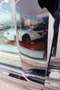 Ford Mustang Mach-E GT 99 kWh AWD 0,99% Finanzierung* Noir - thumbnail 11