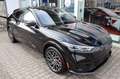 Ford Mustang Mach-E GT 99 kWh AWD 0,99% Finanzierung* Noir - thumbnail 3