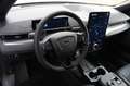 Ford Mustang Mach-E GT 99 kWh AWD 0,99% Finanzierung* Noir - thumbnail 12