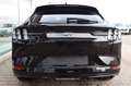 Ford Mustang Mach-E GT 99 kWh AWD 0,99% Finanzierung* Noir - thumbnail 7