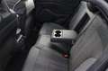 Ford Mustang Mach-E GT 99 kWh AWD 0,99% Finanzierung* Noir - thumbnail 15