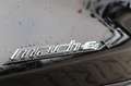 Ford Mustang Mach-E GT 99 kWh AWD 0,99% Finanzierung* Noir - thumbnail 10