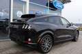 Ford Mustang Mach-E GT 99 kWh AWD 0,99% Finanzierung* Noir - thumbnail 8