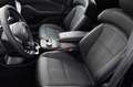 Ford Mustang Mach-E GT 99 kWh AWD 0,99% Finanzierung* Noir - thumbnail 13
