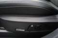 Ford Mustang Mach-E GT 99 kWh AWD 0,99% Finanzierung* Noir - thumbnail 14