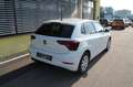 Volkswagen Polo VI Life 1.0 TSI *APP*Sonderpreis*4J.Gar.* Weiß - thumbnail 7