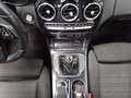 Mercedes-Benz C 200 T d Widescreen Pano Navi LED Sound Blanco - thumbnail 6
