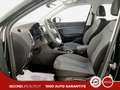 SEAT Ateca 1.0 tsi Business 110cv Nero - thumbnail 5
