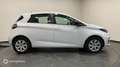 Renault ZOE E-Tech Life charge normale R110 Achat Intégral - 21 - thumbnail 4