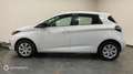Renault ZOE E-Tech Life charge normale R110 Achat Intégral - 21 - thumbnail 8