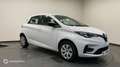 Renault ZOE E-Tech Life charge normale R110 Achat Intégral - 21 - thumbnail 3