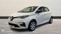 Renault ZOE E-Tech Life charge normale R110 Achat Intégral - 21 - thumbnail 1