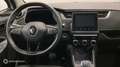 Renault ZOE E-Tech Life charge normale R110 Achat Intégral - 21 - thumbnail 11