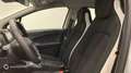 Renault ZOE E-Tech Life charge normale R110 Achat Intégral - 21 - thumbnail 12
