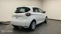 Renault ZOE E-Tech Life charge normale R110 Achat Intégral - 21 - thumbnail 5
