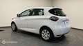 Renault ZOE E-Tech Life charge normale R110 Achat Intégral - 21 - thumbnail 7