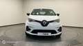 Renault ZOE E-Tech Life charge normale R110 Achat Intégral - 21 - thumbnail 2