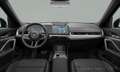 BMW X1 xDrive25e | M-sport | Trekhaak | Noir - thumbnail 2