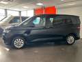Volkswagen T7 Multivan /vis-a-vis/Kamera/LED/PDC/DSG/AHK/DAB Schwarz - thumbnail 4