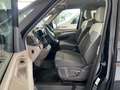 Volkswagen T7 Multivan /vis-a-vis/Kamera/LED/PDC/DSG/AHK/DAB Schwarz - thumbnail 12