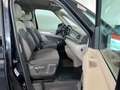 Volkswagen T7 Multivan /vis-a-vis/Kamera/LED/PDC/DSG/AHK/DAB Schwarz - thumbnail 13