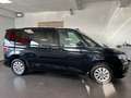 Volkswagen T7 Multivan /vis-a-vis/Kamera/LED/PDC/DSG/AHK/DAB Schwarz - thumbnail 5