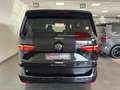 Volkswagen T7 Multivan /vis-a-vis/Kamera/LED/PDC/DSG/AHK/DAB Schwarz - thumbnail 7
