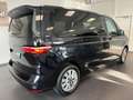 Volkswagen T7 Multivan /vis-a-vis/Kamera/LED/PDC/DSG/AHK/DAB Schwarz - thumbnail 8