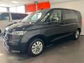 Volkswagen T7 Multivan /vis-a-vis/Kamera/LED/PDC/DSG/AHK/DAB Schwarz - thumbnail 3