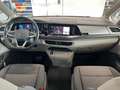 Volkswagen T7 Multivan /vis-a-vis/Kamera/LED/PDC/DSG/AHK/DAB Schwarz - thumbnail 9