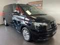 Volkswagen T7 Multivan /vis-a-vis/Kamera/LED/PDC/DSG/AHK/DAB Schwarz - thumbnail 1
