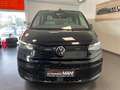 Volkswagen T7 Multivan /vis-a-vis/Kamera/LED/PDC/DSG/AHK/DAB Schwarz - thumbnail 2