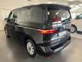 Volkswagen T7 Multivan /vis-a-vis/Kamera/LED/PDC/DSG/AHK/DAB Schwarz - thumbnail 6