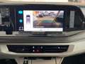 Volkswagen T7 Multivan /vis-a-vis/Kamera/LED/PDC/DSG/AHK/DAB Schwarz - thumbnail 11