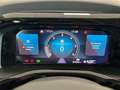 Volkswagen T7 Multivan /vis-a-vis/Kamera/LED/PDC/DSG/AHK/DAB Schwarz - thumbnail 10