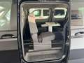 Volkswagen T7 Multivan /vis-a-vis/Kamera/LED/PDC/DSG/AHK/DAB Schwarz - thumbnail 15