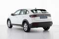 Volkswagen Taigo 1.0 TSI 110 CV DSG Life Bianco - thumbnail 4
