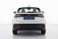Volkswagen Taigo 1.0 TSI 110 CV DSG Life Bianco - thumbnail 5