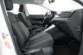 Volkswagen Taigo 1.0 TSI 110 CV DSG Life Bianco - thumbnail 8