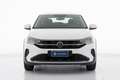 Volkswagen Taigo 1.0 TSI 110 CV DSG Life Bianco - thumbnail 2
