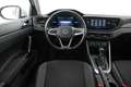 Volkswagen Taigo 1.0 TSI 110 CV DSG Life Bianco - thumbnail 6
