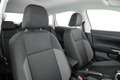 Volkswagen Taigo 1.0 TSI 110 CV DSG Life Bianco - thumbnail 14