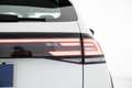 Volkswagen Taigo 1.0 TSI 110 CV DSG Life Bianco - thumbnail 13