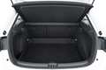 Volkswagen Taigo 1.0 TSI 110 CV DSG Life Bianco - thumbnail 10
