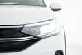 Volkswagen Taigo 1.0 TSI 110 CV DSG Life Bianco - thumbnail 12