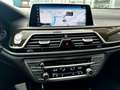 BMW 730 7-serie 730d High Executive |Head Up | Leer | VOL Brun - thumbnail 6
