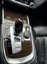 BMW 730 7-serie 730d High Executive |Head Up | Leer | VOL Brun - thumbnail 8