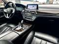BMW 730 7-serie 730d High Executive |Head Up | Leer | VOL Brown - thumbnail 5