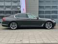 BMW 730 7-serie 730d High Executive |Head Up | Leer | VOL Bruin - thumbnail 16